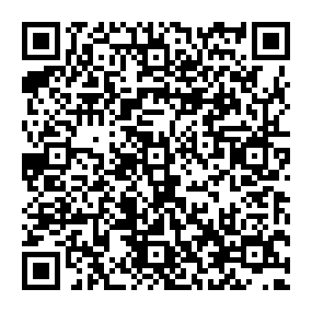 Partagez la fiche de la sépulture de INCONNU   avec ce QRCode