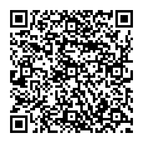 Partagez la fiche de la sépulture de INCONNU   avec ce QRCode