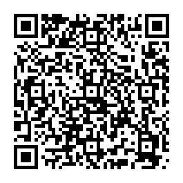 Partagez la fiche de la sépulture de BAUER  Pierre avec ce QRCode