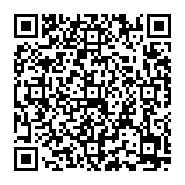 Partagez la fiche de la sépulture de BAUER  Pierre avec ce QRCode