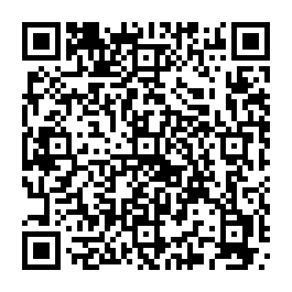 Partagez la fiche de la sépulture de EHMER  André avec ce QRCode