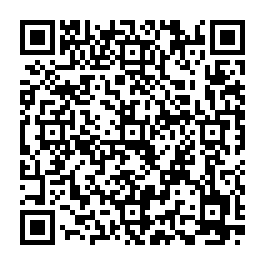 Partagez la fiche de la sépulture de EHMER  André avec ce QRCode