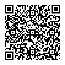 Partagez la fiche de la sépulture de EHMER RHINN Joséphine avec ce QRCode