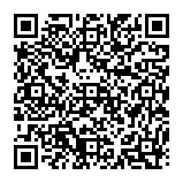 Partagez la fiche de la sépulture de EHMER  Joseph avec ce QRCode