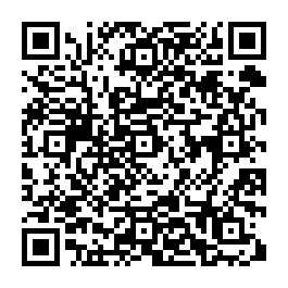 Partagez la fiche de la sépulture de KLING  René avec ce QRCode