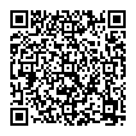 Partagez la fiche de la sépulture de KLING  René avec ce QRCode