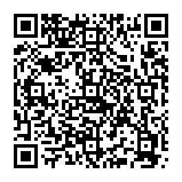 Partagez la fiche de la sépulture de GRESIK  Alfred avec ce QRCode