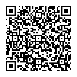 Partagez la fiche de la sépulture de GRESIK  Alfred avec ce QRCode