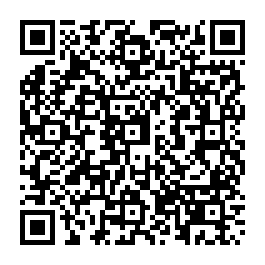 Partagez la fiche de la sépulture de BASSLER   LIENHARD Anne-marie avec ce QRCode
