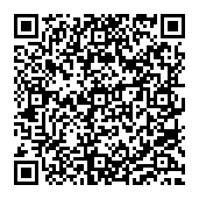 Partagez la fiche de la sépulture de BASSLER   LIENHARD Anne-marie avec ce QRCode