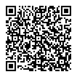 Partagez la fiche de la sépulture de BERNHARD FOURRER Yvonne avec ce QRCode