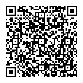 Partagez la fiche de la sépulture de BERNHARD FOURRER Yvonne avec ce QRCode