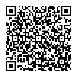 Partagez la fiche de la sépulture de BERNHARD   ILLER Marie avec ce QRCode