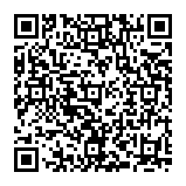 Partagez la fiche de la sépulture de BERNHARD-KELHETTER   avec ce QRCode