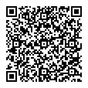 Partagez la fiche de la sépulture de BERNZOTT   MARIDET Ida avec ce QRCode