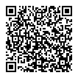 Partagez la fiche de la sépulture de BESEGATO   SCHIAVON Elisa avec ce QRCode