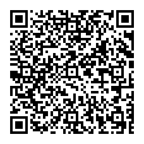 Partagez la fiche de la sépulture de BESEGATO   SCHIAVON Elisa avec ce QRCode