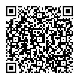 Partagez la fiche de la sépulture de BOCKEL-BERNHARD   avec ce QRCode