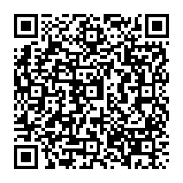 Partagez la fiche de la sépulture de BOYER   LOBIANCO Jeannine avec ce QRCode