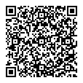 Partagez la fiche de la sépulture de BOYER   LOBIANCO Jeannine avec ce QRCode