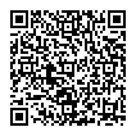 Partagez la fiche de la sépulture de BURGER   KOEBEL Salome avec ce QRCode