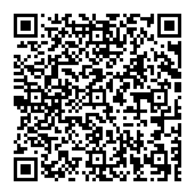 Partagez la fiche de la sépulture de BURGER   KOEBEL Salome avec ce QRCode