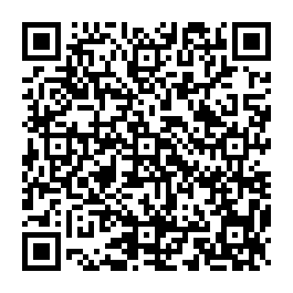 Partagez la fiche de la sépulture de DE LUCA   DI DOMENICO Pierina avec ce QRCode