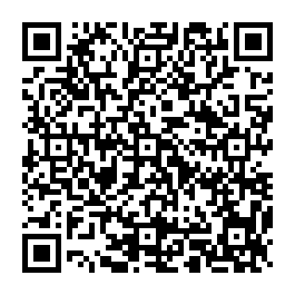 Partagez la fiche de la sépulture de DI DOMENICO   ASTROLOGO Lucia avec ce QRCode