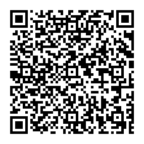 Partagez la fiche de la sépulture de ERB   SCHNEIDER Irene avec ce QRCode