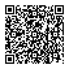 Partagez la fiche de la sépulture de ESCHRICH  Raymond avec ce QRCode