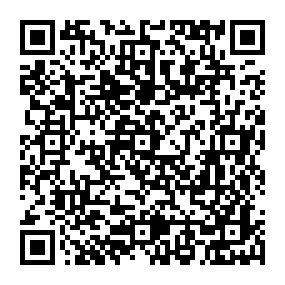 Partagez la fiche de la sépulture de ESCHRICH  Raymond avec ce QRCode