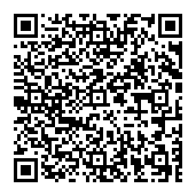 Partagez la fiche de la sépulture de ESCHRICH   avec ce QRCode