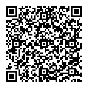 Partagez la fiche de la sépulture de FAILLARD  Maurice avec ce QRCode