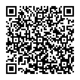 Partagez la fiche de la sépulture de GANTZER   LIENHARD Marie avec ce QRCode