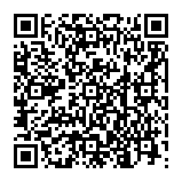 Partagez la fiche de la sépulture de GASS   VALENTIN Thérèse avec ce QRCode