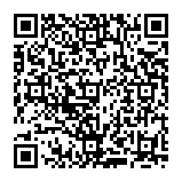 Partagez la fiche de la sépulture de GERBER   NOTH Eugénie avec ce QRCode