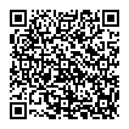 Partagez la fiche de la sépulture de GIESS   BERNHARD M. Léonie avec ce QRCode