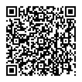 Partagez la fiche de la sépulture de GUTEDEL   LAMIELLE Marie avec ce QRCode