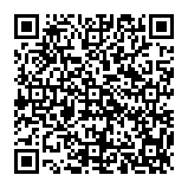 Partagez la fiche de la sépulture de HARTMEYER   BRAUN Marie-Louise avec ce QRCode