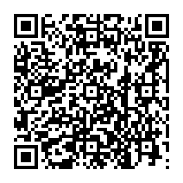 Partagez la fiche de la sépulture de HECKER-SCHOEPF   avec ce QRCode