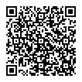 Partagez la fiche de la sépulture de HEITZ   LIENHARD Louise avec ce QRCode