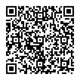 Partagez la fiche de la sépulture de HEITZ   STORCK Hélène avec ce QRCode