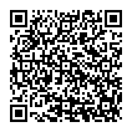 Partagez la fiche de la sépulture de HEITZ   ULRICH Caroline avec ce QRCode