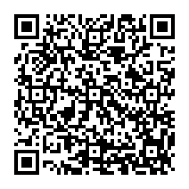 Partagez la fiche de la sépulture de HIRSCH   STOCKY Anna avec ce QRCode