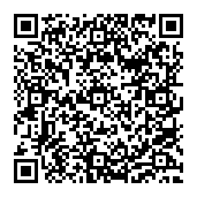 Partagez la fiche de la sépulture de HIRSCH   STOCKY Anna avec ce QRCode