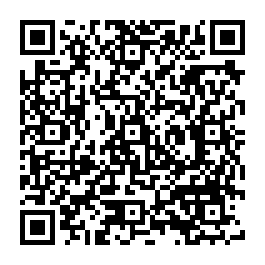 Partagez la fiche de la sépulture de HUMMEL  Eugène avec ce QRCode