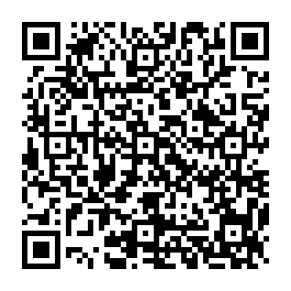 Partagez la fiche de la sépulture de KLEIN   BURGER Justine avec ce QRCode