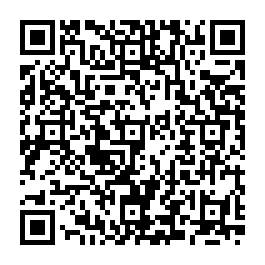 Partagez la fiche de la sépulture de KUNTZ   MOSSER Alice avec ce QRCode