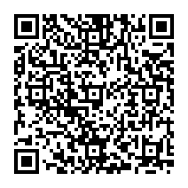 Partagez la fiche de la sépulture de KUNTZ   RIEHR Jeanne avec ce QRCode