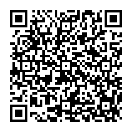 Partagez la fiche de la sépulture de KUNTZ   SCHATZ Marie Antoinette avec ce QRCode